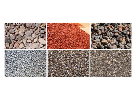 crushed stone compaction test|Understanding ASTM C33 Standards for Concrete .